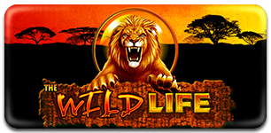 The Wild Life