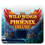The Wild Wings of Phoenix Deluxe