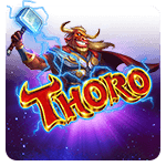 Thoro