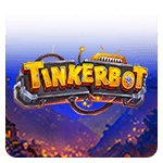 Tinkerbot
