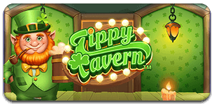 Tippy Tavern