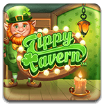 Tippy Tavern