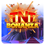 TNT Bonanza