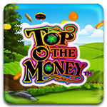 Top o the Money