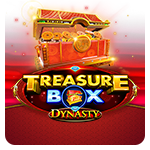 Treasure Box Dynasty