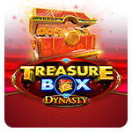 Treasure Box Dynasty