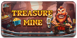 Treasure Mine