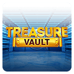 Treasure Vault