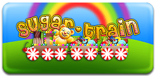 Tren Azucar