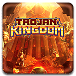 Trojan Kingdom