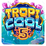 Tropicool 5
