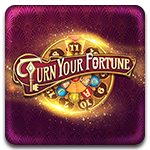 Turn Your Fortune