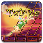 Twinkle