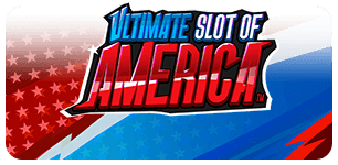 Ultimate Slot Of America