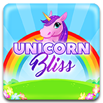 Unicornio Feliz
