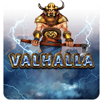 Valhalla