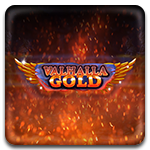 Valhalla Gold