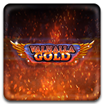 Valhalla Gold