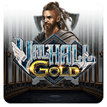 Valhall Gold
