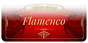 Flamenco