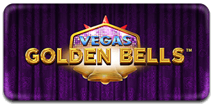 Vegas Golden Bells