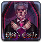 Vlads Castle JP