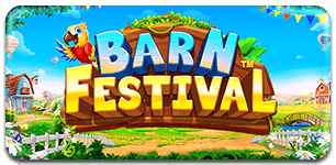 Barn Festival