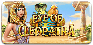 Eye of Cleopatra