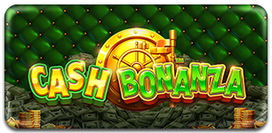 Cash Bonanza