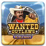 Wanted Outlaws