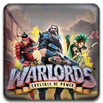 Warlords