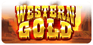 Western Gold