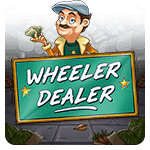 Wheeler Dealer
