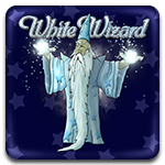El Mago Blanco