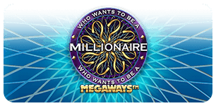 Who Wants to be a Millionaire