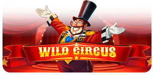 Wild Circus