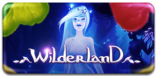 Wilderland