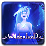 Wilderland