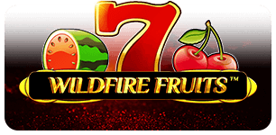 Wildfire Fruits