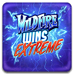 WildFire Wins Extreme