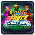 Wild Force Frosty Wins