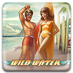 Wild Water
