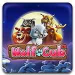 Wolf Cub
