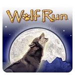 Wolf Run