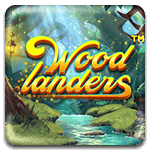 Woodlanders