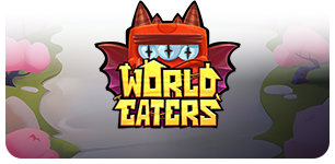 Worlds Eaters