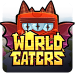 Worlds Eaters