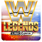 WWE Legends Link and Win