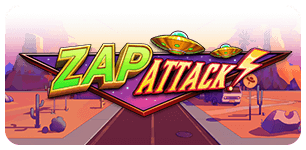 Zap Attack