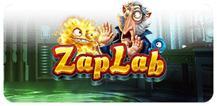 ZapLab